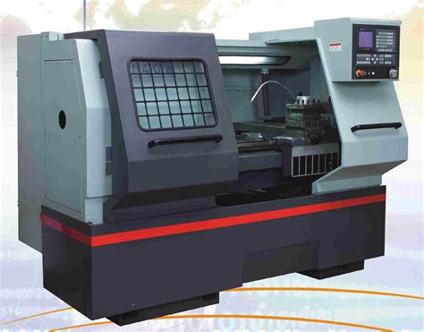 cnc machine buyers india|largest cnc manufacturer in India.